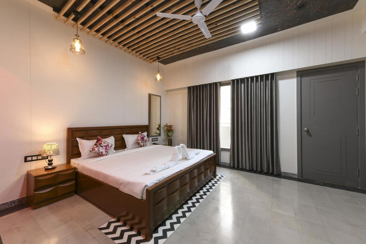 Filter Babu Guest House Agra (Uttar Pradesh) Kültér fotó